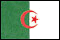 Algeria
2 finals
1 winn
1 defeat