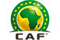 Confederation Africaine de Football