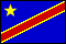 Democratic Republic of Congo.gif