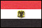 Egypt 1984