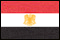 Egypt 1972-1984