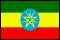 Ethiopia 1996