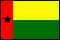 Gunea Bissau
