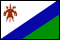 Lesotho 1987-2006