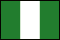 Nigeria
1 final
1 winn