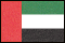 United Arab Emirats