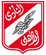 Al Alhy Sporting Club (Egypt)