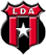 Liga Deportiva Alajuelense (Costa Rica)