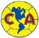 CF. America (Mexico)