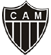 Atletico Mineiro FC (Brazil)