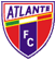 Atlante FC (Mexico)