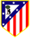 Atletico Madrid
1st Final in this competition
1st defeat