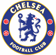 Chelsea FC (England)