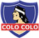 Colo Colo's Oficial  Site