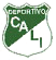 Deportivo Cali (Colombia)