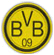 Borussia Dortmund - 1997