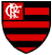 Flamengo - 1981