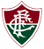 Fluminense (Brasil)