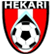 Hekari United (Papua New Guinea)