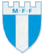 Malmö FF (Sweden)