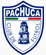Pachuca (México)