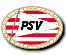 PSV Eindhoven (Holland)