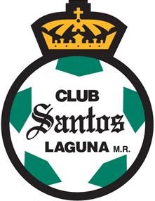 Santos Laguna (México)