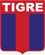 Tigre (Argentina)
