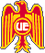 union_espanola.gif