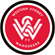 WS Wanderers FC (Australia)