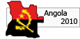 Angola 2010