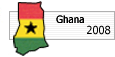Ghana 2008