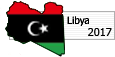 Libya 2017