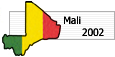 Mali 2002