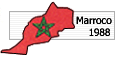 Marroco 1988