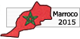 Marocco 2015