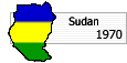 Sudan 1970