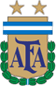 Asociación Argentina de Futbol