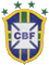 www.brasilfutebol.com