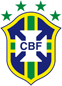 Confederacion Brasileña de Futbol