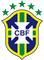 Brazil - World Champions and South American Champions
