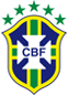 Brazil, Winners in 1997, 2005 and 2009