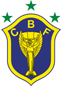 Confederacion Brasileña de Futbol