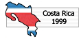 Costa Rica 1999
