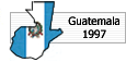 Guatemala 1997