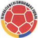Federacion Colombiana de Futbol