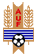 www.auf.org.uy