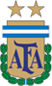 Asociación Argentina de Fútbol