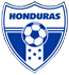 Federación Hondureña de Fútbol