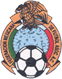 Federación Méxicana de  Fútbol